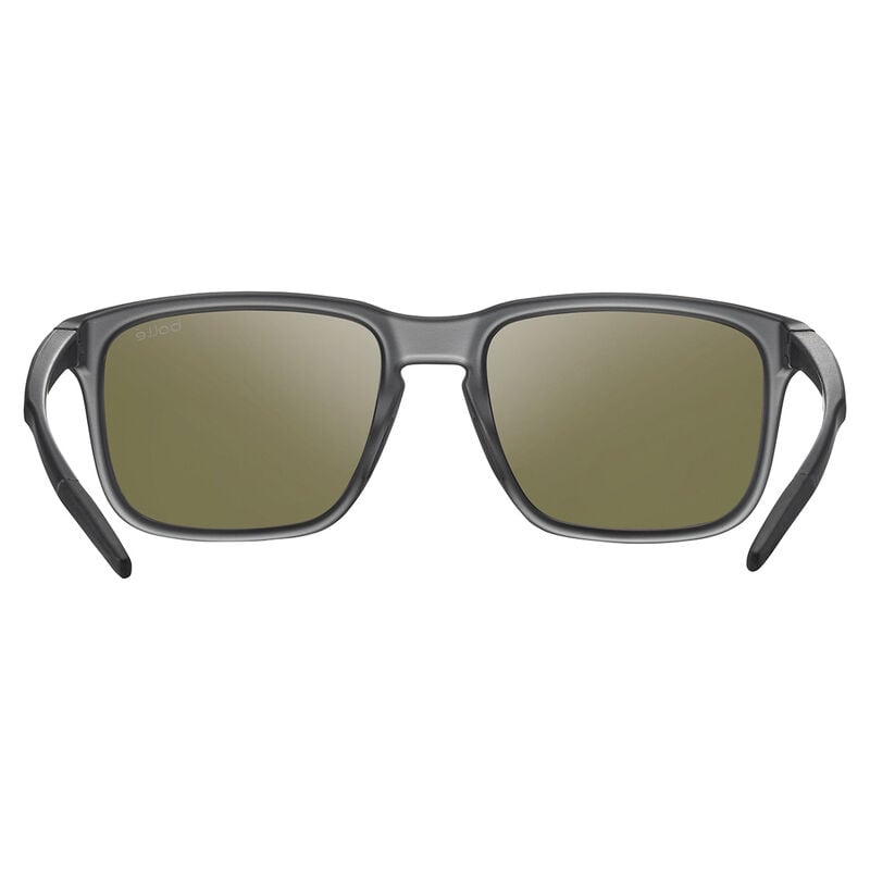 SCORE, Black Crystal Matte-Brown Pink Polarized, hi-res image number null